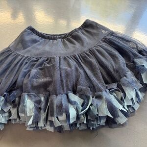 Amazing Repetto ballerina TuTu